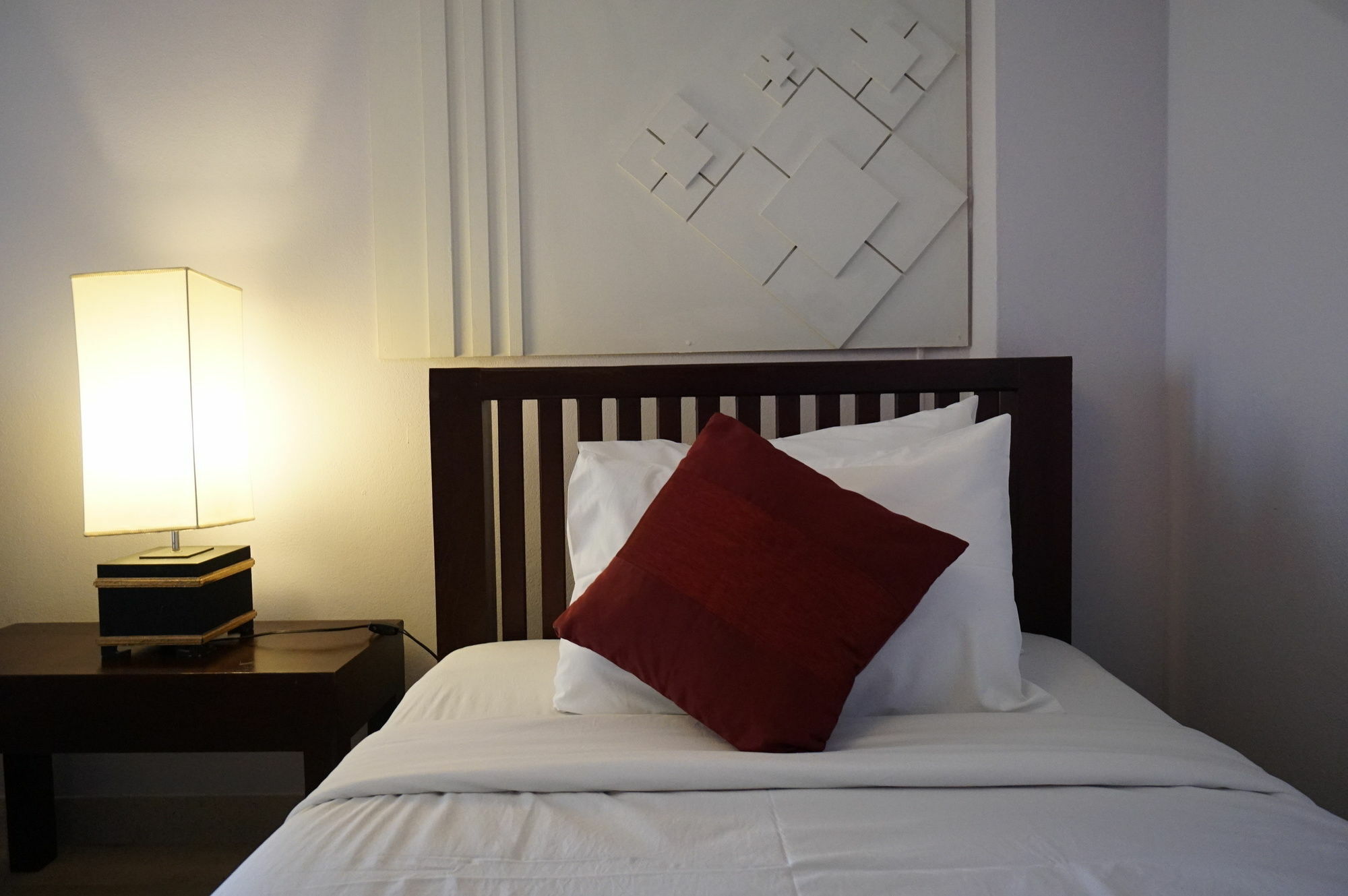 Yindee Stylish Guesthouse Chiang Mai Luaran gambar
